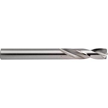 Spot weld drills Spot weld drills
