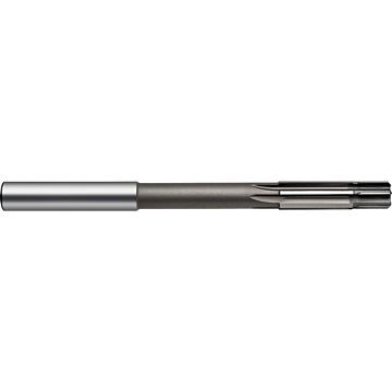 Machine reamers Machine reamers