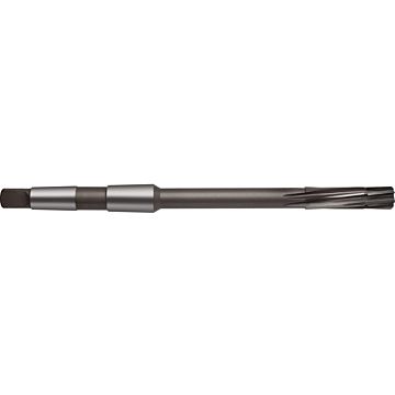 Machine reamers Machine reamers