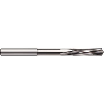 NC machine reamers NC machine reamers