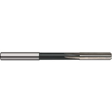 Machine reamers Machine reamers