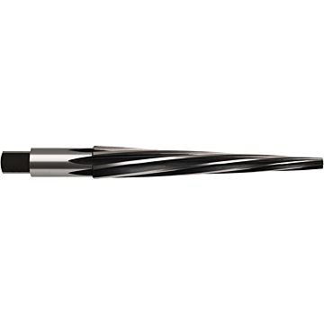 Hand taper reamers Hand taper reamers