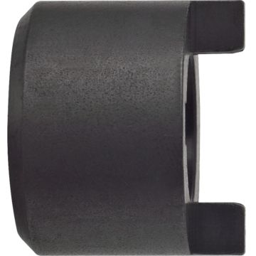Driving collars Driving collars