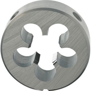 Dies for BSW-threads Dies for BSW-threads