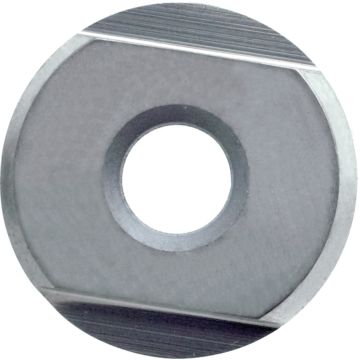 Indexable inserts round Indexable inserts round