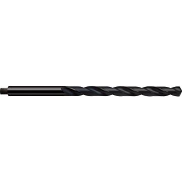Bushing drills Bushing drills