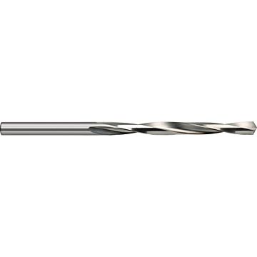 Twist drills long Twist drills long