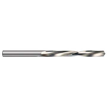 Twist drills long Twist drills long
