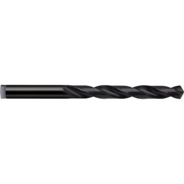 Twist drills short Twist drills short