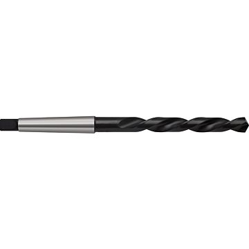 Twist drills Twist drills