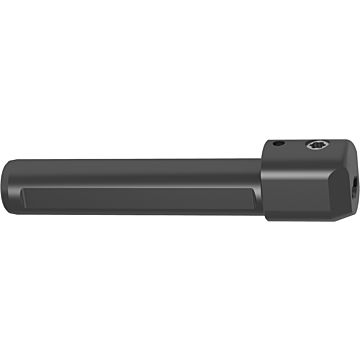 Round shank holder Round shank holder