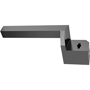 Square shank holder Square shank holder