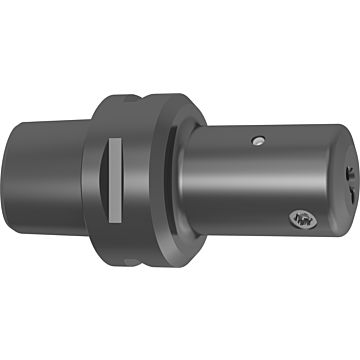 Polygon shank holder Polygon shank holder