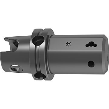 TS Basic adapters TS Basic adapters