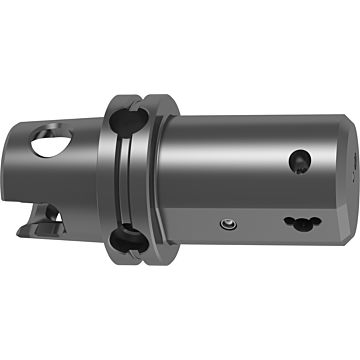 TS Basic adapters TS Basic adapters