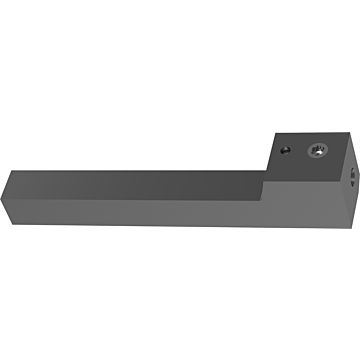 Square shank holder Square shank holder