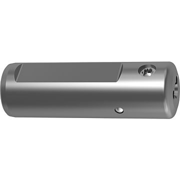 Round shank holder Round shank holder
