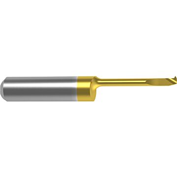 Cutting insert for internal threading, part profile Cutting insert for internal threading, part profile