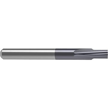 Cutting insert for Torx Cutting insert for Torx