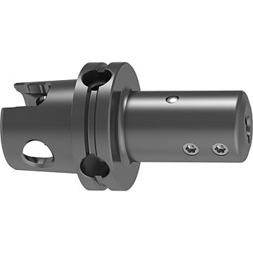 TS Basic adapters TS Basic adapters