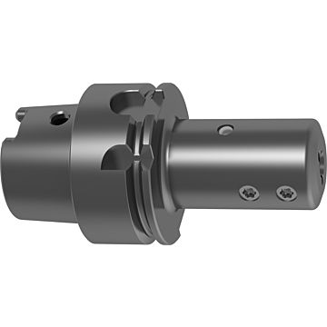 Basic adapters HSK-T Basic adapters HSK-T