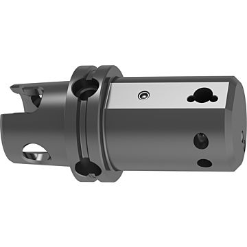 TS Basic adapters TS Basic adapters