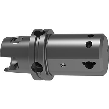 TS Basic adapters TS Basic adapters
