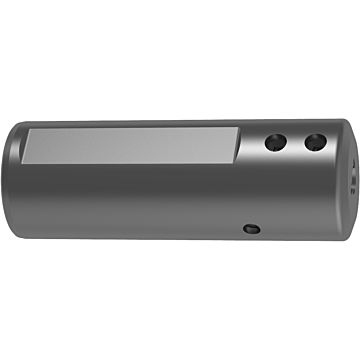 Round shank holder Round shank holder