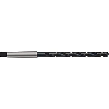 Bushing drills Bushing drills