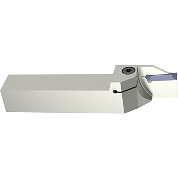 Square shank holder Square shank holder