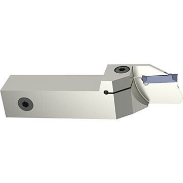 Square shank holder Square shank holder
