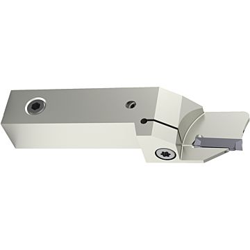 Square shank holder Square shank holder