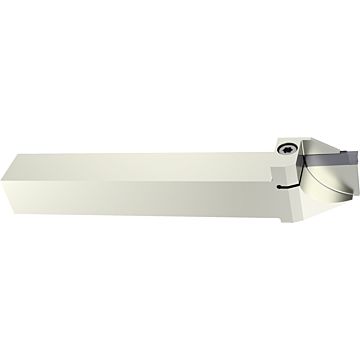 Square shank holder Square shank holder