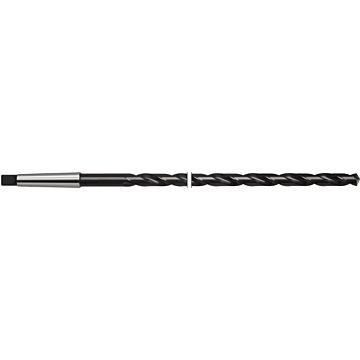 Extra length twist drills, series 2 Extra length twist drills, series 2