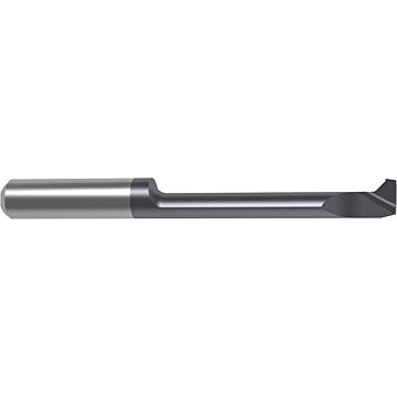 Cutting insert for pre grooving Cutting insert for pre grooving