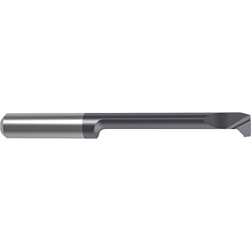 Cutting insert for pre grooving Cutting insert for pre grooving