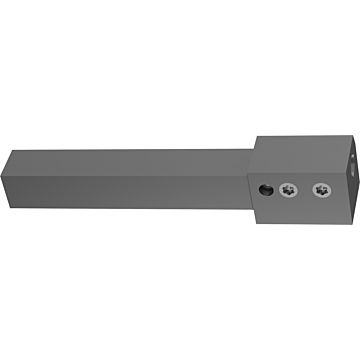 Square shank holder Square shank holder
