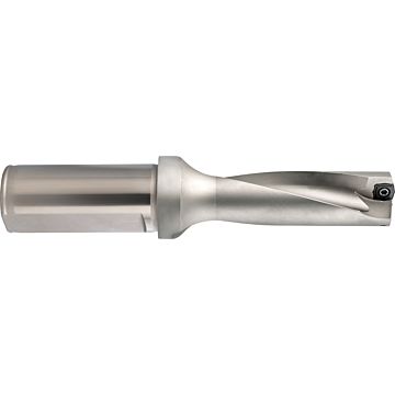 Indexable insert drills GMD Indexable insert drills GMD