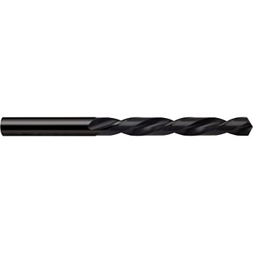 Twist drills short Twist drills short