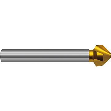 Countersinks 90° Countersinks 90°