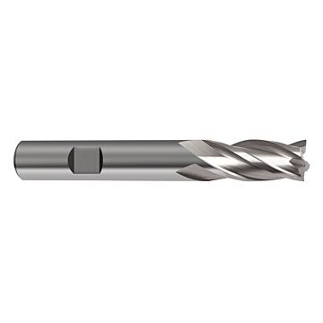 End mills End mills