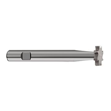 Woodruff cutters Woodruff cutters