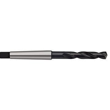 Twist drills short Twist drills short