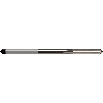 Machine reamers Machine reamers