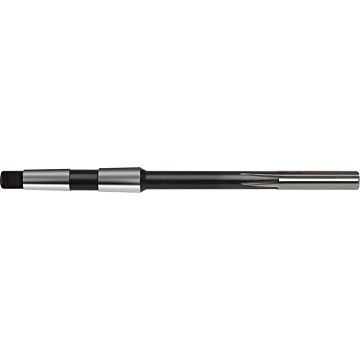 Machine reamers Machine reamers