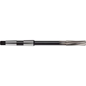 Machine reamers Machine reamers