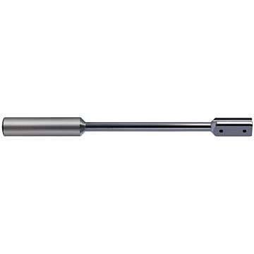Deburring reamers Deburring reamers