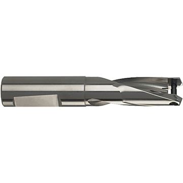 Tool holders for interchangeable inserts HT 800 Tool holders for interchangeable inserts HT 800
