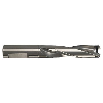 Tool holders for interchangeable inserts HT 800 Tool holders for interchangeable inserts HT 800