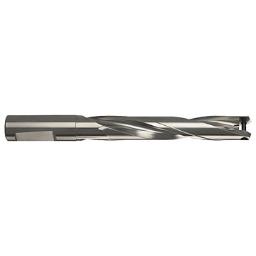 Tool holders for interchangeable inserts HT 800 Tool holders for interchangeable inserts HT 800